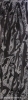 503, Dream Lines 3, Acryl auf Leinwand, 100 x 30 cm, 2012 cr