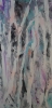 526, Dream Lines 26 Acryl auf Leinwand, 50 x 100 cm, 2013.jpg