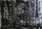 701, Dreamlines,  I,1, 2015